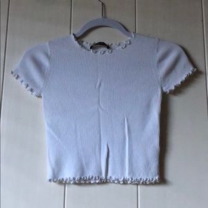 Brandy Melville Shirt